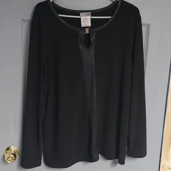 Top - Picture 1 of 3